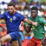 Algérie : “c’est un nul”, les critiques s’abattent sur Petkovic après la Guinée