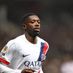 Pronostic Lille &ndash; Lens : qui est le favori du Derby du Nord ? (04/04/2026)