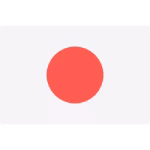 Japon