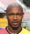 Diouf meilleur joueur africain 2002
