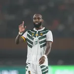 CAF Awards : Edouard Mendy, Yassine Bounou… Qui va terminer gardien africain de l’année ?