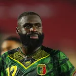 CAN 2025 : les Comores pr&egrave;s de Marseille, match RDC-C&ocirc;te d&rsquo;Ivoire annul&eacute;, l&rsquo;AS FAR contre un qualifi&eacute;&hellip; Le point sur la pr&eacute;paration [Exclu]