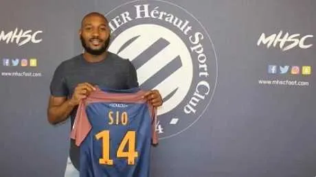 Mercato : Sio, Yattara, Wakaso&hellip; les infos du jour