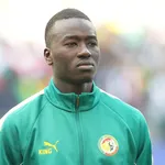 Maroc-Wydad : le nouveau coup dur pour Hakim Ziyech&hellip;