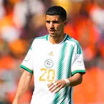 Maroc : Ilies Belmokhtar privé de Coupe du monde U17 ?