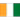 18560