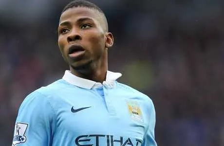 Alg&eacute;rie-Nigeria : Bensebaini et Iheanacho priv&eacute;s de Jeux Olympiques ?