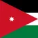 Jordanie