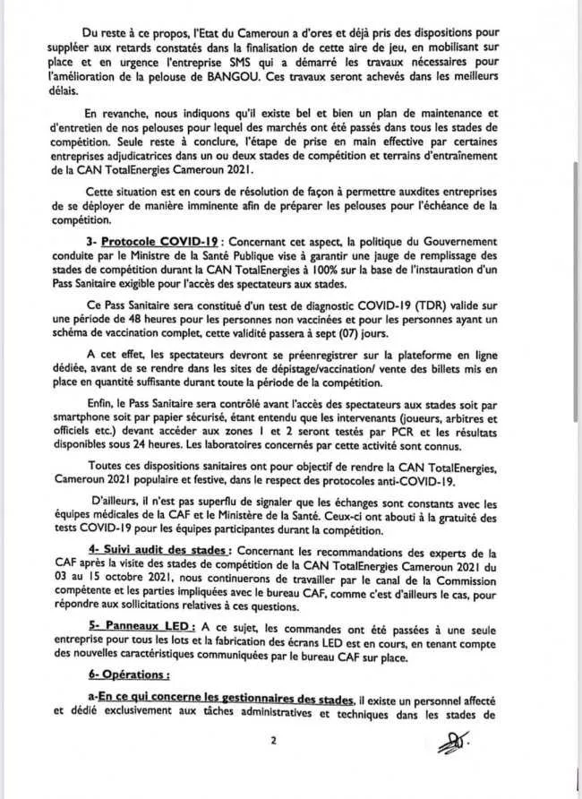 fe972kzxoaaksr3 8e840