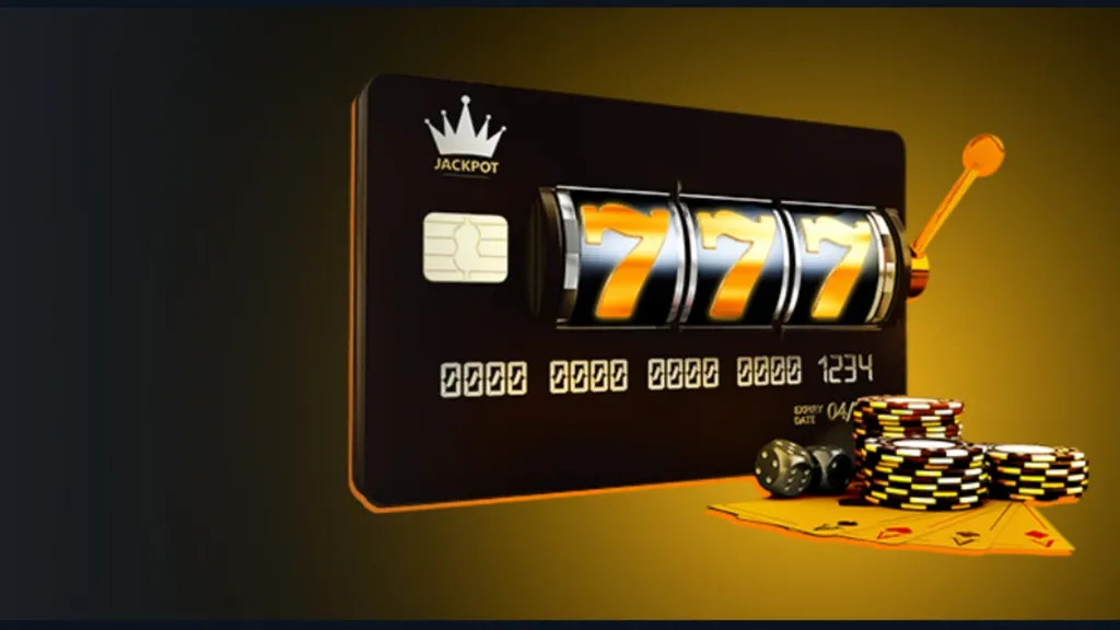 Grimpez les &eacute;chelons du programme VIP et empochez des bonus Melbet