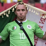 Maroc : à 3 mois de la CAN, les vieux démons resurgissent pour Ilias Akhomach