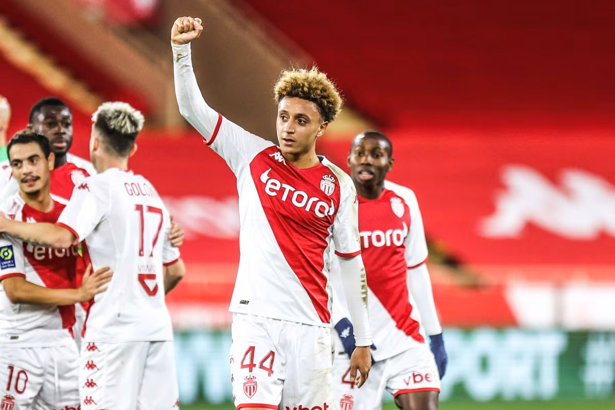 Pronostic Inter Milan &ndash; Monaco : 2 cotes &agrave; jouer sur cette affiche de LdC