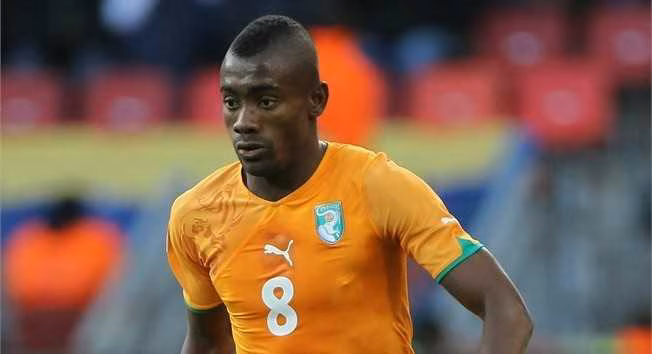 C&ocirc;te d&rsquo;Ivoire : Kalou, l&rsquo;atout offensif des El&eacute;phants