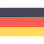 Allemagne