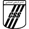 CS Sfaxien