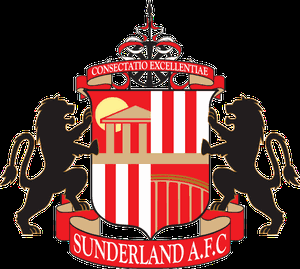 Sunderland : Sessegnon perd face à Manchester United