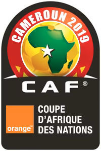 CAN 2019 : l&rsquo;Ouganda joue un vilain tour au Cap Vert