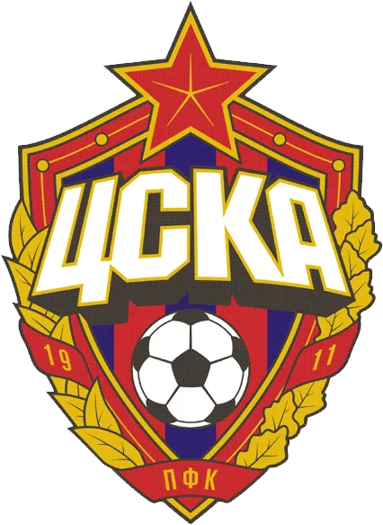 Racisme : Le CSKA Moscou sanctionn&eacute;
