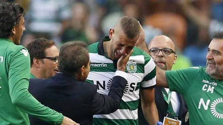 Le week-end des Africains d&rsquo;Europe &ndash; 1