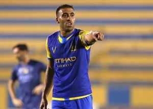 Un Marocain meilleur buteur du monde en 2019 !