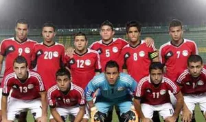 CAN U20 : Mali, Ghana, Egypte et Nigeria pour une place en finale