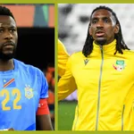 CAN 2025 : le Maroc vraiment avantag&eacute; par son statut de pays h&ocirc;te ? Ce que disent les chiffres et l&rsquo;histoire&hellip;