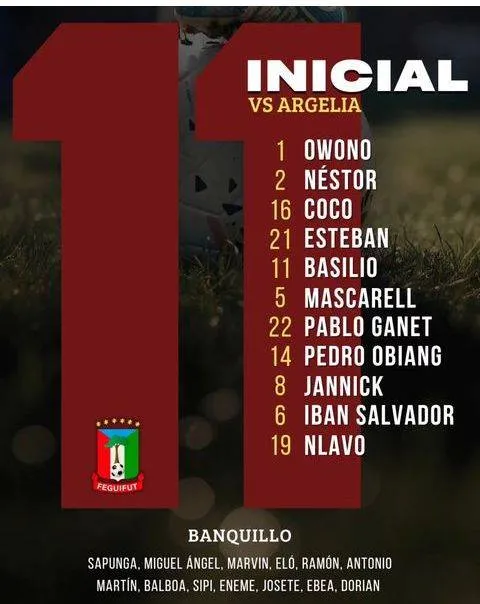 458668166 515982361119111 2456433436226477758 n