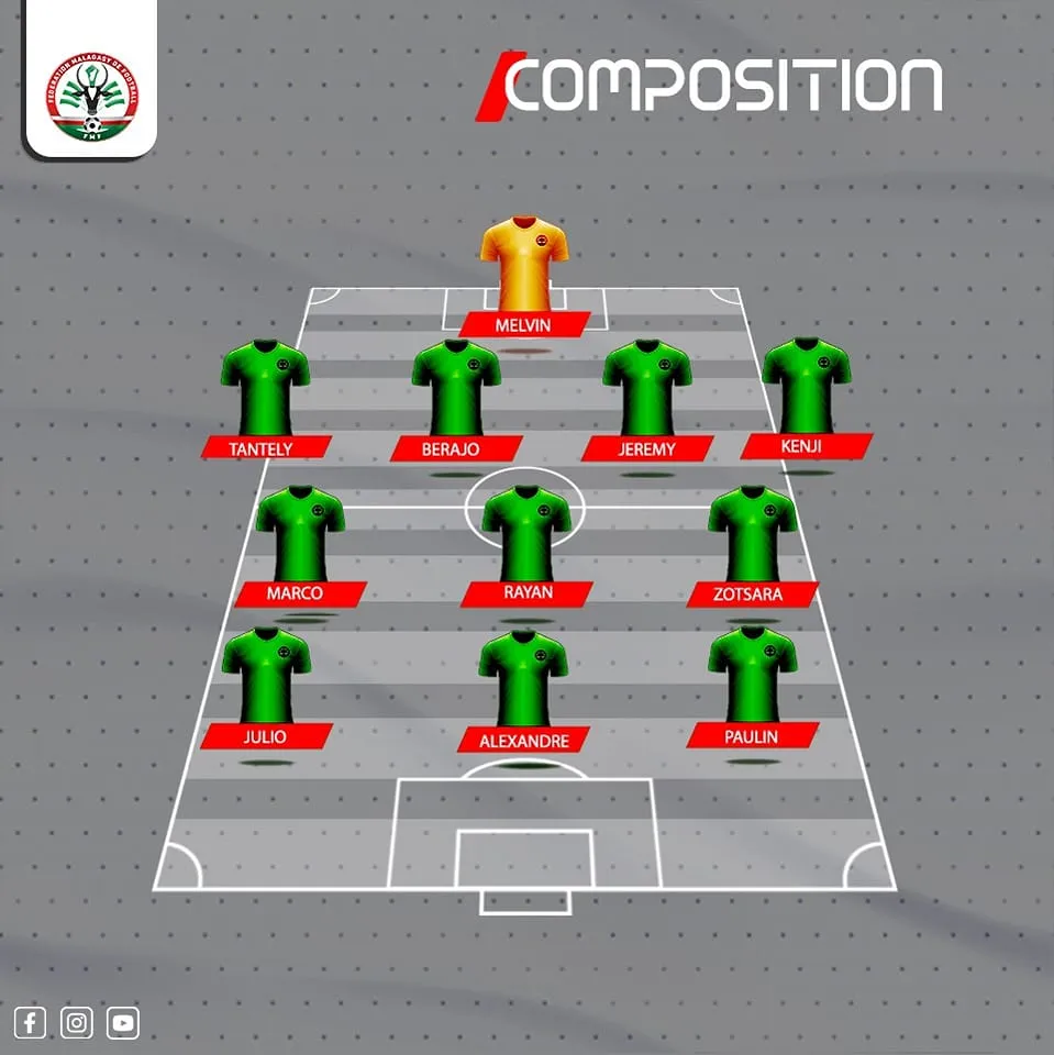 307674191 5857763257581625 4889099833377999420 n