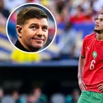 Alg&eacute;rie : un favori surprise se d&eacute;tache pour remplacer Bensebaini lors du choc contre l&rsquo;Argentine &agrave; la Coupe du monde 2026