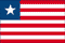 liberia.gif