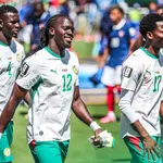 Maroc : la Colombie et un derby en match amical en octobre pour les Lions de l&rsquo;Atlas ?
