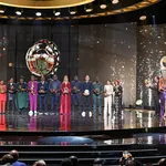 Classement FIFA : le Maroc reprend son bien, l’Algérie proche du podium, la Côte d’Ivoire limite la casse…