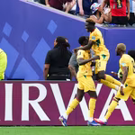 Alg&eacute;rie &ndash; Autriche en DIRECT : suivez le match de la Coupe du monde 2026