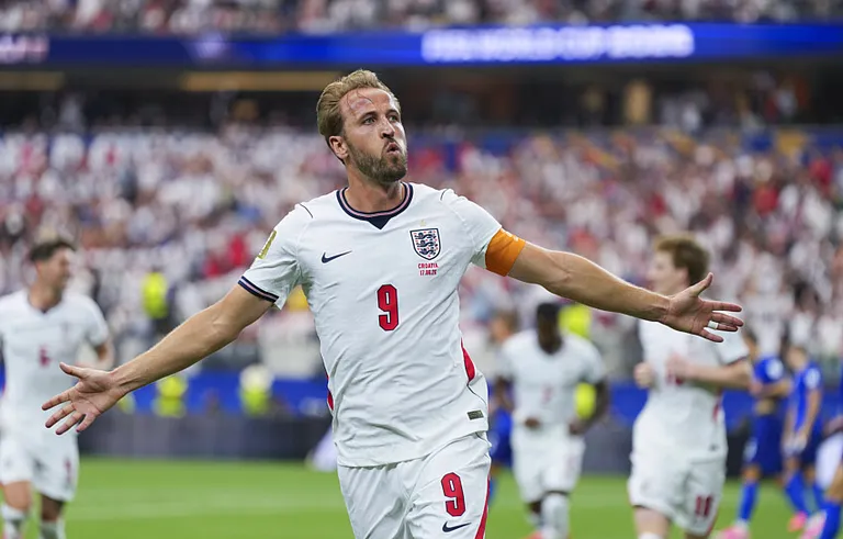 Pronostic Mexique &ndash; Angleterre : les Three Lions face au volcan de l&rsquo;Azteca (06/07/2026)