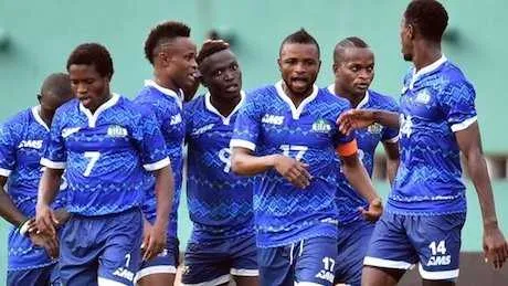 Sierra Leone : une f&eacute;d&eacute;ration, un minist&egrave;re&hellip; deux s&eacute;lectionneurs