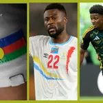 Coupe du monde 2026 : le Burkina Faso fonce vers les barrages, les espoirs de Madagascar s’envolent au Mali…