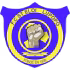 Saint-Eloi Lupopo