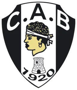 CA Bastia : La sensation Mba !