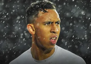 Mercato : le Raja Casablanca interdit de recrutement !