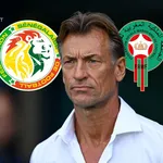 Mercato : l&rsquo;ancien espoir de l&rsquo;ASSE, Bilal Benkhedim, signe en Alg&eacute;rie