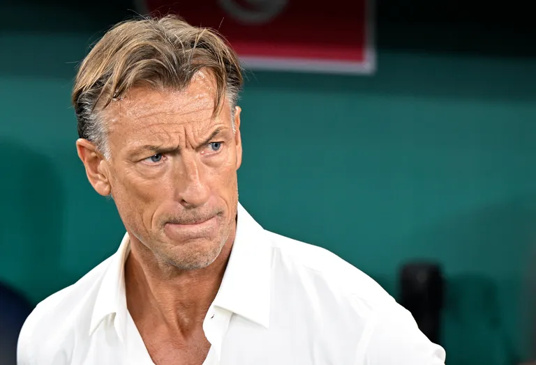 Tunisie &ndash; Japon : les faiblesses individuelles prennent le dessus, l&rsquo;effet Herv&eacute; Renard n&rsquo;aura m&ecirc;me pas eu lieu &agrave; la Coupe du monde 2026&hellip;