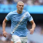 Pronostic Arsenal – Manchester City : faut-il miser sur les Gunners pour ce choc ?