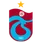 688