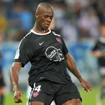 Coupe du monde 2026 (Q) : 3 sélectionneurs en 6 matchs… Qui est responsable de la crise traversée par les Super Eagles ?