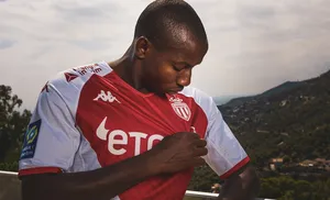 Mercato : Monaco claque 15 M€ pour un international malien ! (officiel)