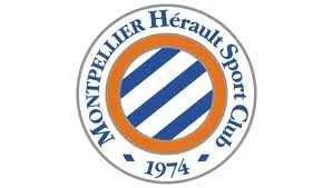 Montpellier : Koïta deux ans de plus