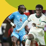 Maroc : la FRMF justifie les forfaits d&rsquo;Aguerd et Ez Abde et remobilise les troupes avant le Br&eacute;sil