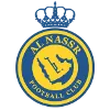 Al-Nassr Riyadh