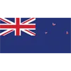 Nouvelle-Z&eacute;lande (F)