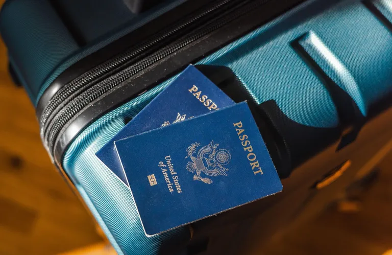 Coupe du monde 2026 : comment obtenir son visa pour les Etats-Unis, le Mexique et le Canada